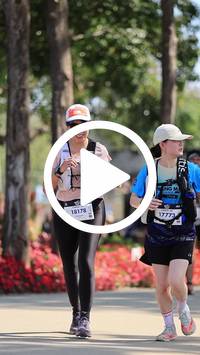 BIB:  <button type="button" onclick="openModal(27616657)" class="btn btn-primary btn-sm float-right" data-toggle="modal" data-target=".modal-high-quality">
                <i class="fa fa-download"></i> Download
                </button>